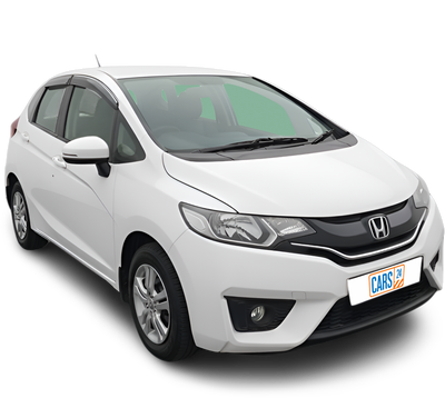Honda Jazz-img